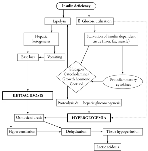 Saudi Medical Journal