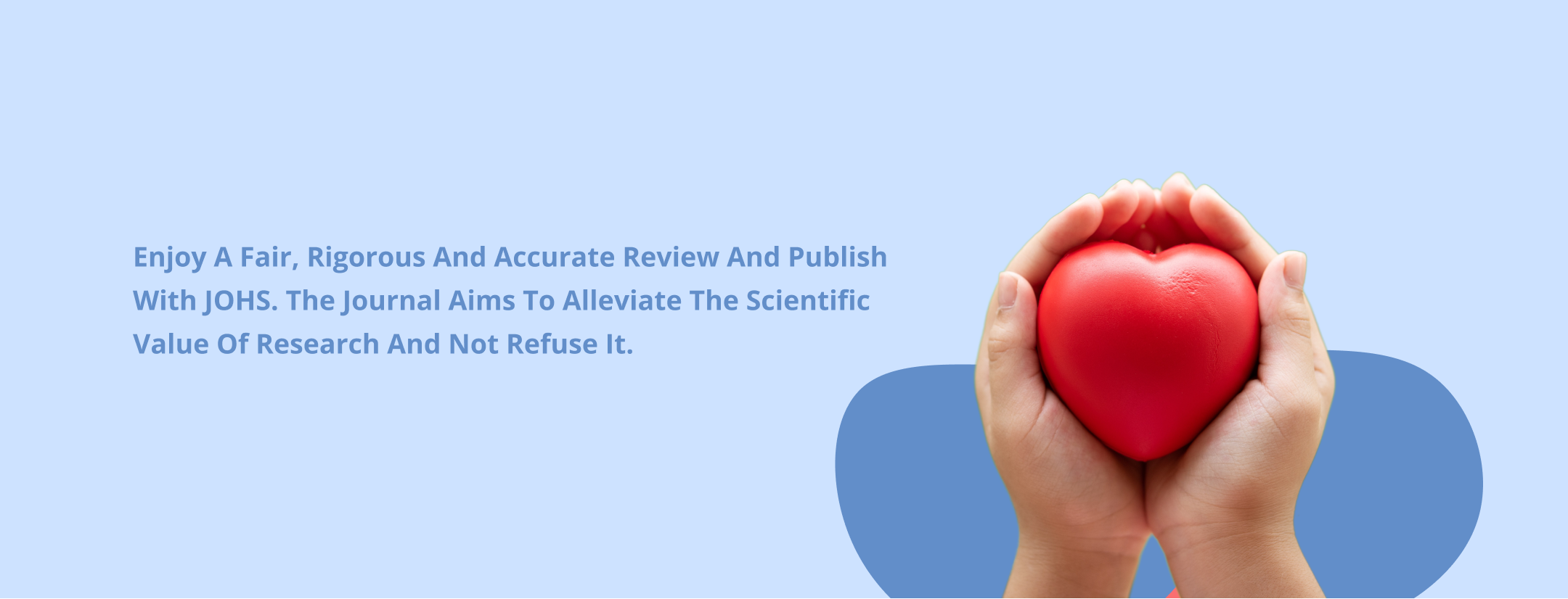 Journal Of Healthcare Sciences JOHS A Saudi Medical Journal journal-of-healthcare-sciences-johs-a-saudi-medical-journal